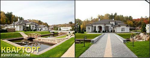 Sell house. Киевская обл., Лесники — photo 4