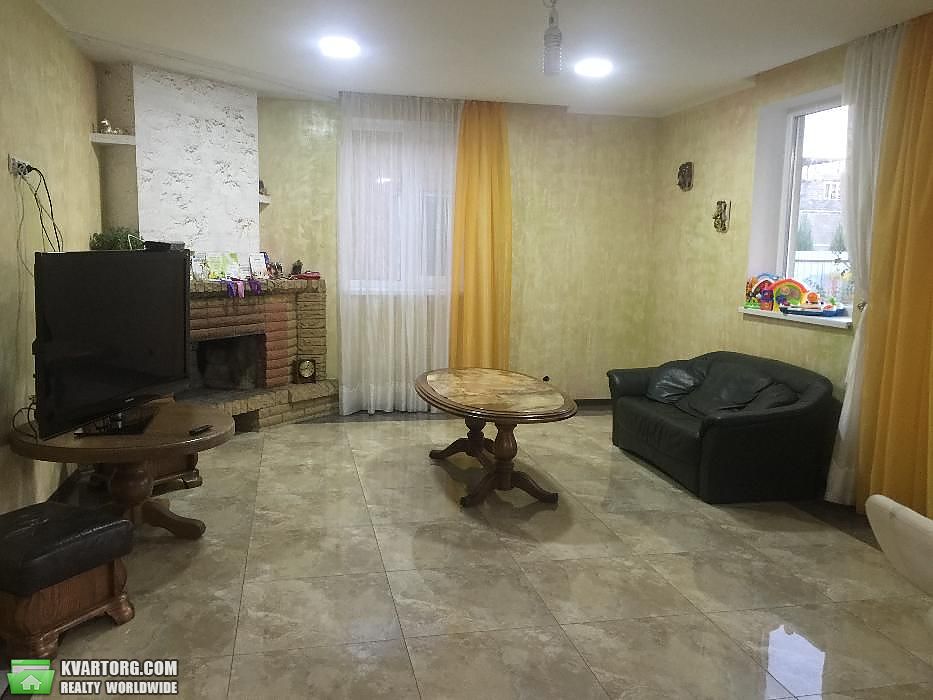 Sell house. Борисполь, Полевая — photo 2