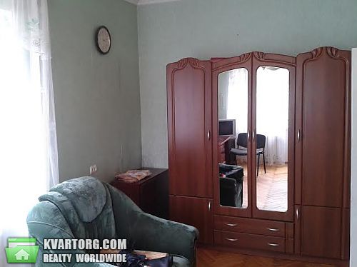 Sell 1-room apartment. Одесса, Космонавтов — photo 1