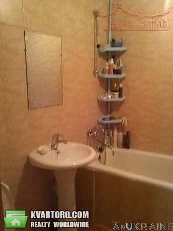 Sell house. Одесса, Молодежная — photo 5