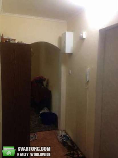 Sell 3-room apartment. Киев,  Бойченко — photo 6