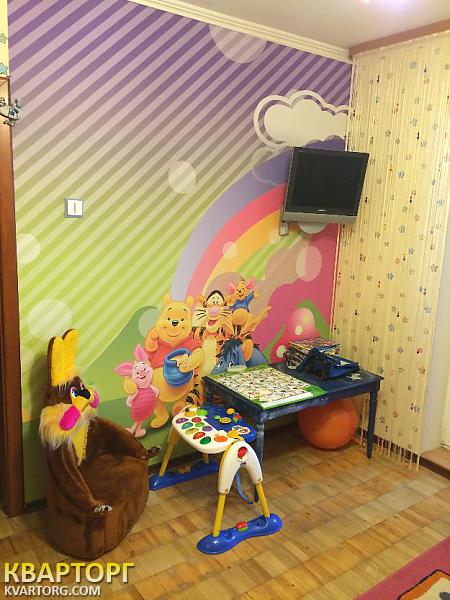 Sell 2-room apartment. Киев, Бажана7д — photo 10