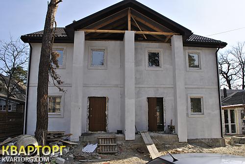 Sell house. Киев, Ирпень — photo 3
