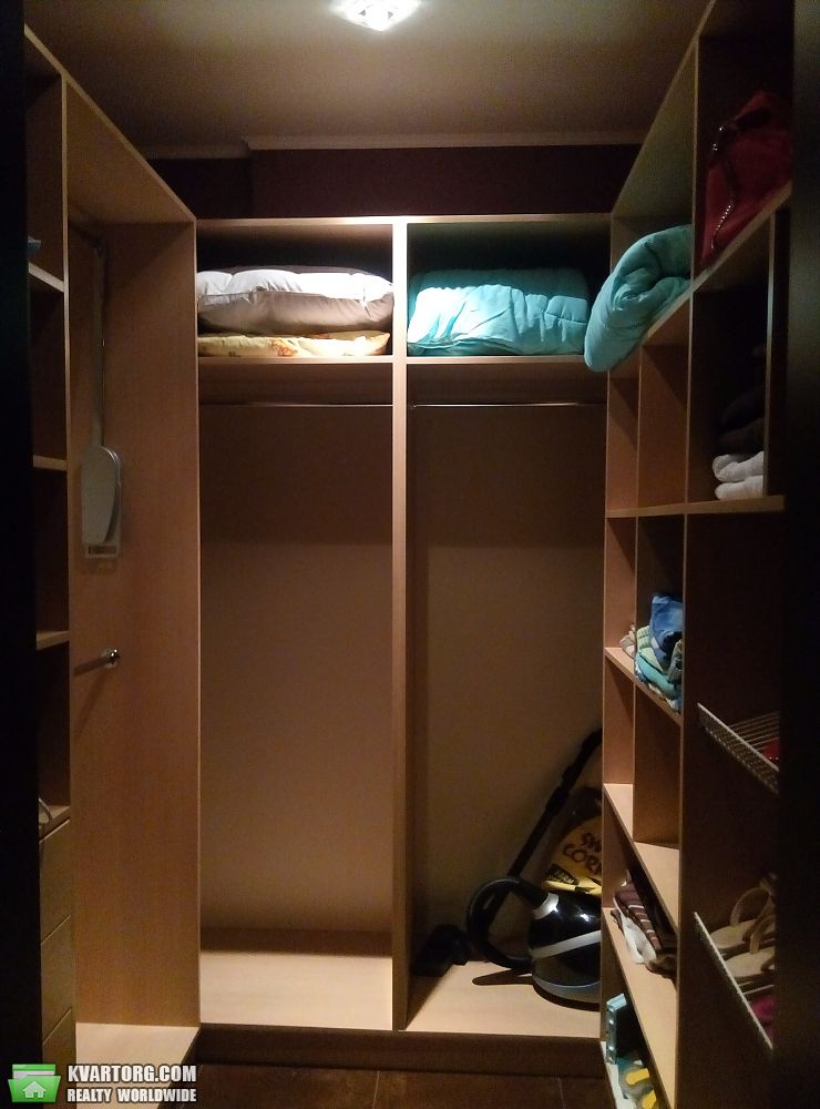 Rent out 2-room apartment. Одесса, Фонтанская дорога — photo 7
