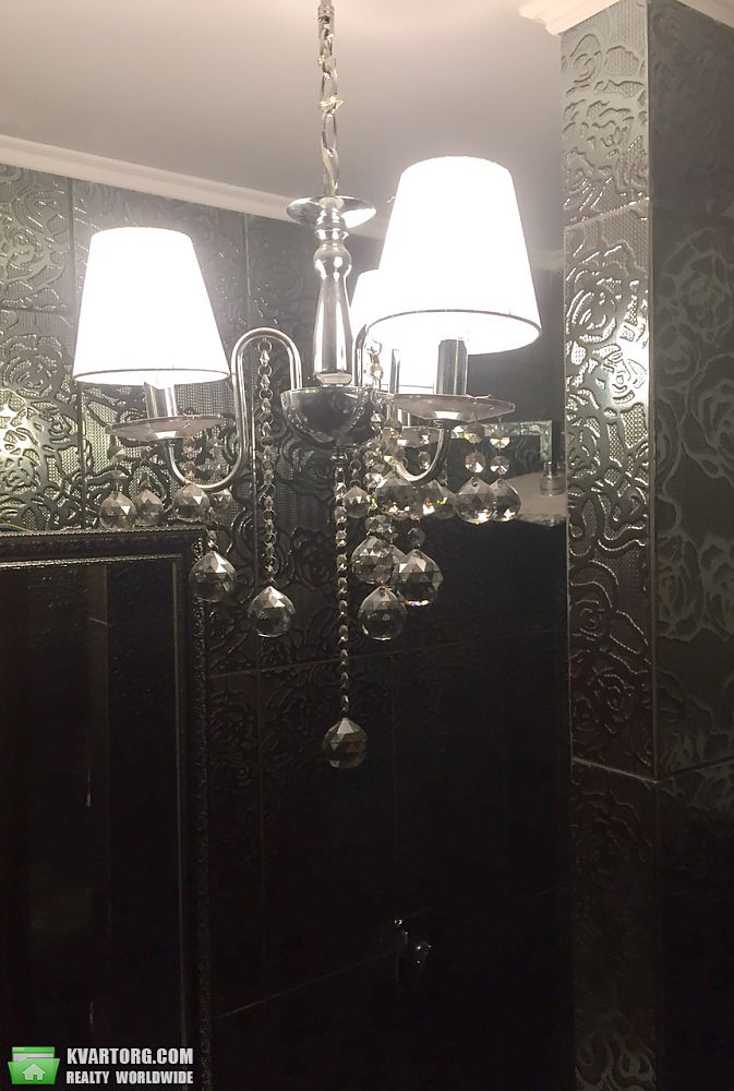 Sell 3-room apartment. Киев, регенераторная — photo 7