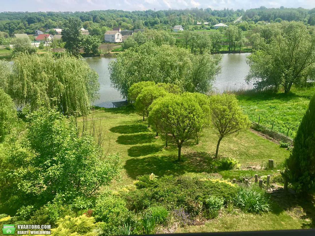 Rent out house. Киев,  Озерная — photo 10