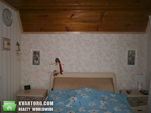 Sell house. Одесса, Цветочная — photo 9
