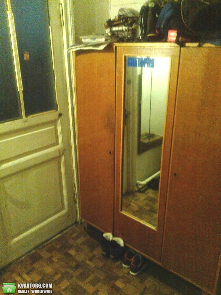 Sell 3-room apartment. Одесса, Канатная — photo 3