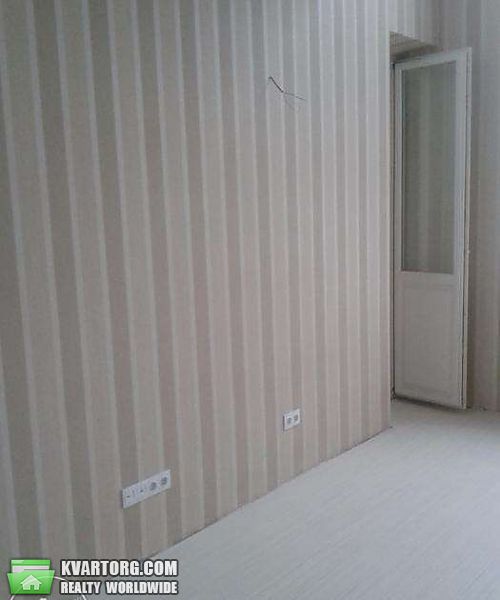 Sell 4-room apartment. Киев,  Оболонская наб — photo 2