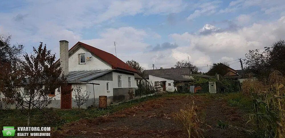 Sell house. Львов, Центральная — photo 6