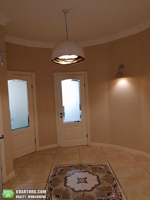 Sell 1-room apartment. Одесса, Литературная — photo 10