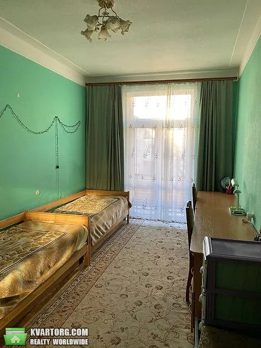 Sell 3-room apartment. Киев, Просвещения — photo 2