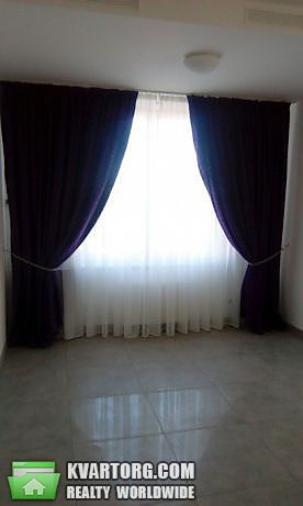 Sell 2-room apartment. Киев,  Оболонский пр — photo 4