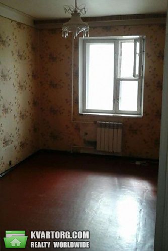 Sell 2-room apartment. Киев, Вербицкого — photo 3