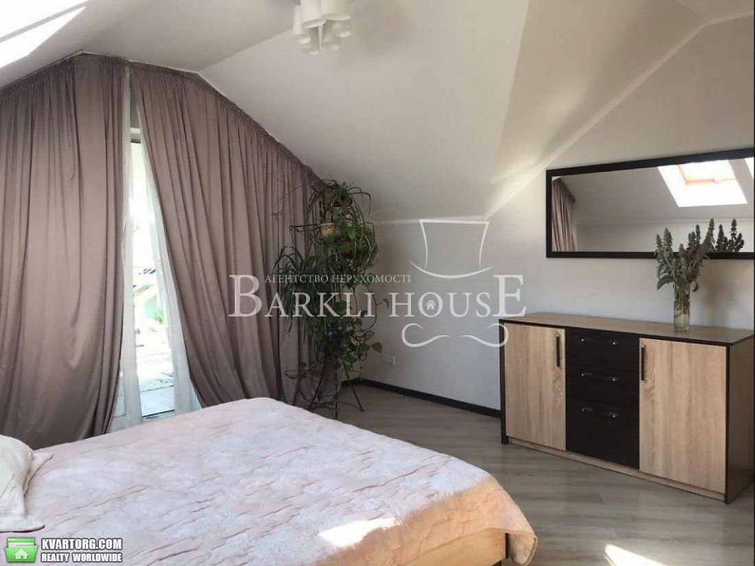 Rent out house. Киевская обл., зазимье — photo 5
