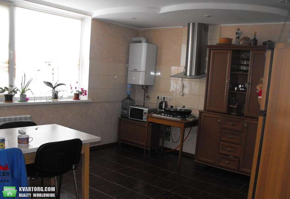 Sell house. Ирпень, Стоянка — photo 6