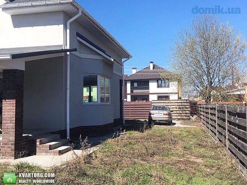 Sell house. Киевская обл., Забарыла — photo 3