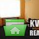 Rent out office. Киев,  Трехсвятительская — photo 3