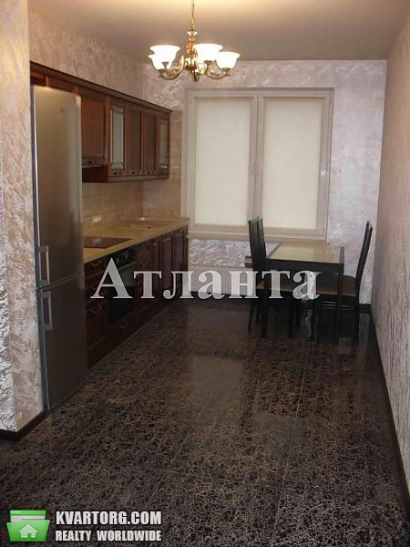 Sell 2-room apartment. Одесса, Французкий Бульвар — photo 8