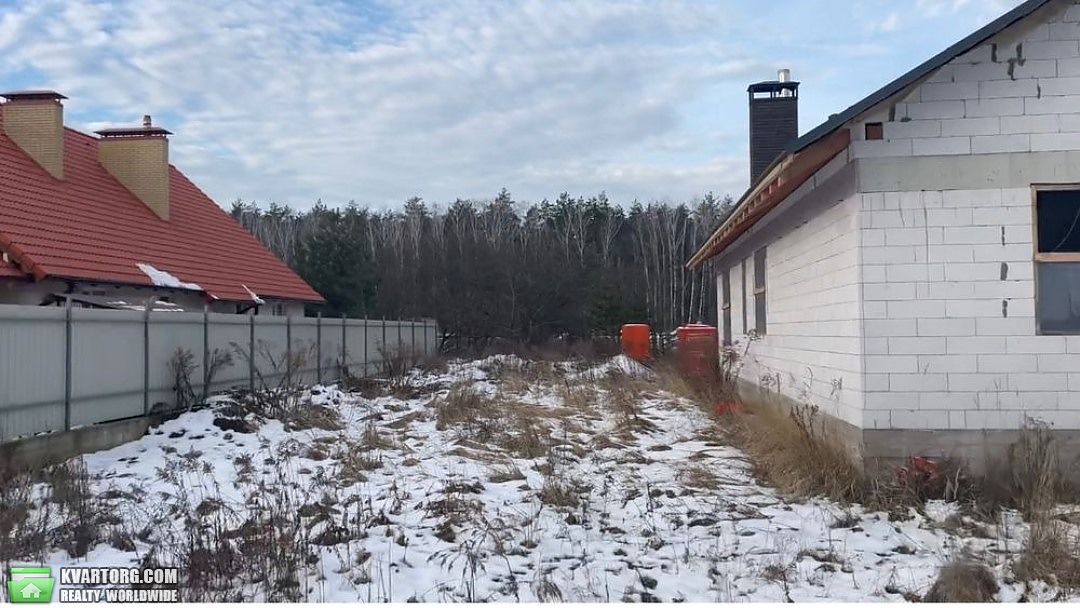 Sell house. Борисполь, Щасливе — photo 3