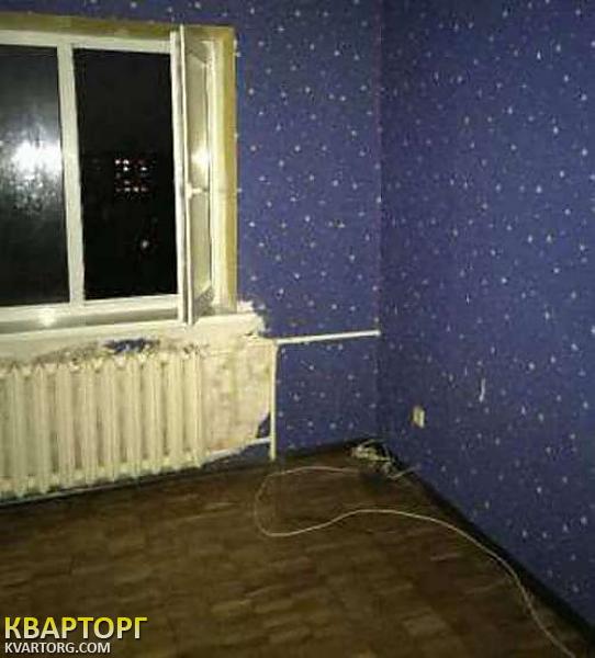 Sell 2-room apartment. Киев, Матеюка — photo 3