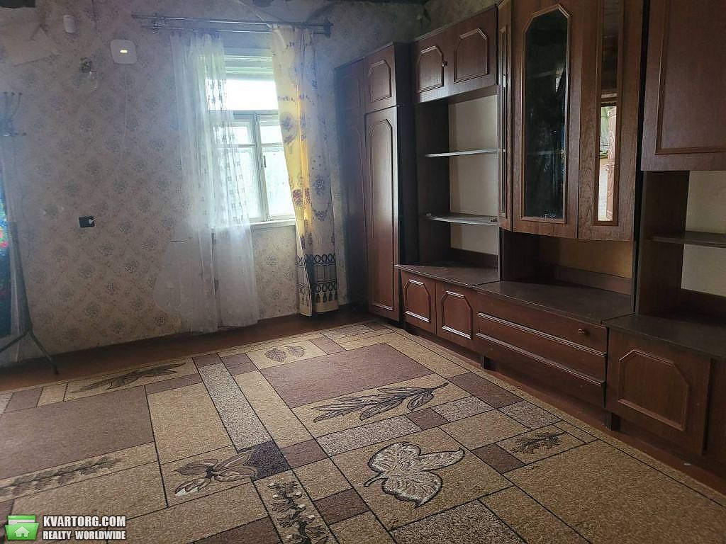Sell house. Полтава, Мира — photo 3