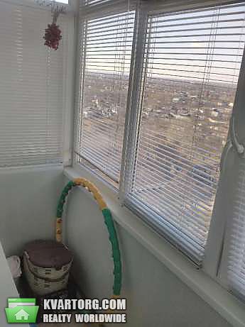 Sell 3-room apartment. Днепропетровск, пр.Мира — photo 1