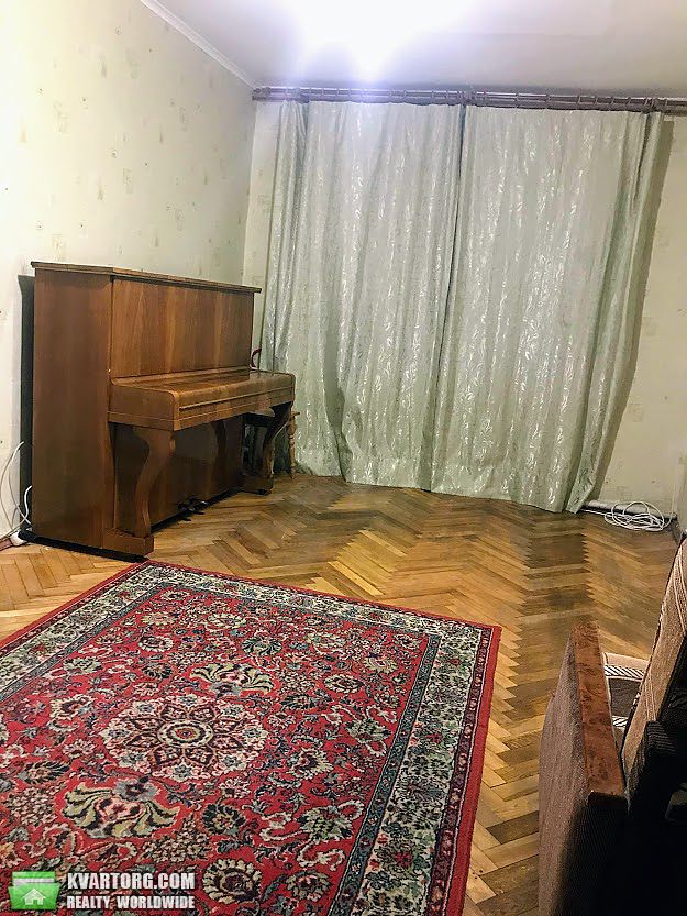 Sell 3-room apartment. Бровары, Гагарина — photo 1