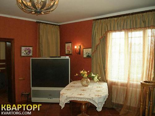 Rent out house. Киев, Бударина — photo 8