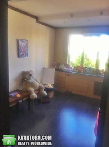 Sell 3-room apartment. Киев,  Заболотного — photo 2