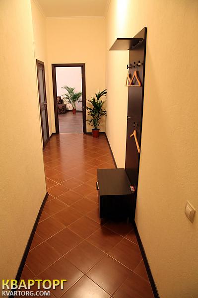 Rent out 3-room apartment. Харьков, Ул.Пушкинская — photo 9