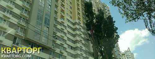 Sell 1-room apartment. Одесса, Говорова — photo 4