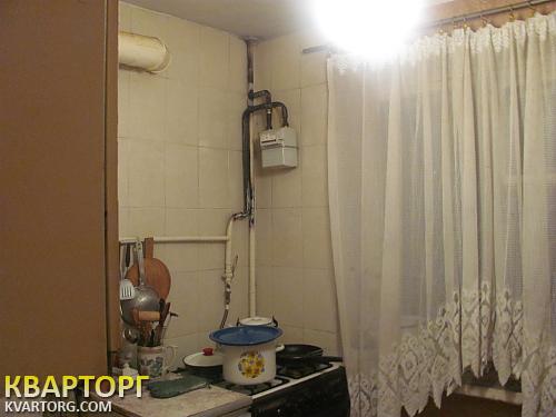 Sell 2-room apartment. Одесса, Щорса — photo 4