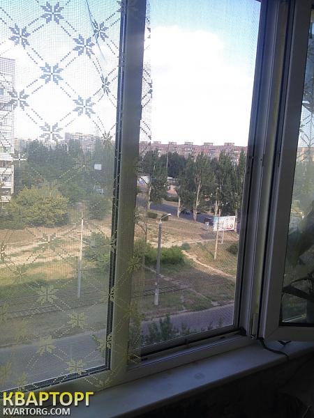 Sell 3-room apartment. Днепропетровск, Донецкое шоссе — photo 7