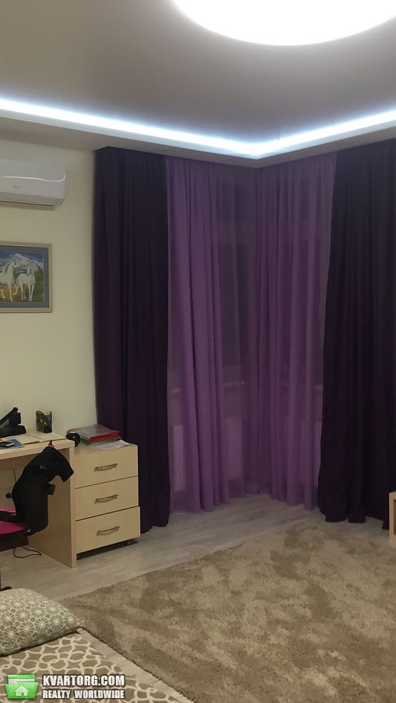 Sell 3-room apartment. Киев,  Драгоманова — photo 7