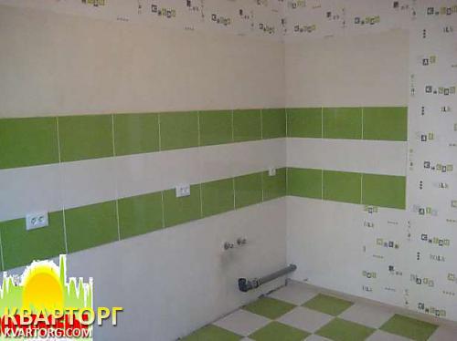 Sell house. Киевская обл., с. Хотяновка — photo 3
