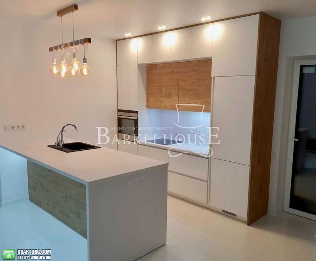 Rent out house. Буча,  Лесная — photo 3