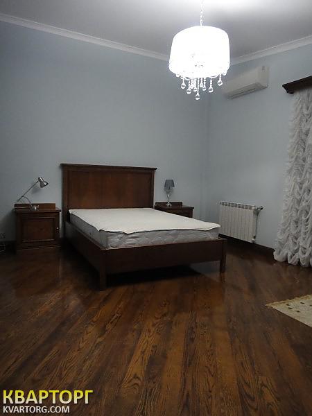 Rent out house. Киев, Крымская — photo 3