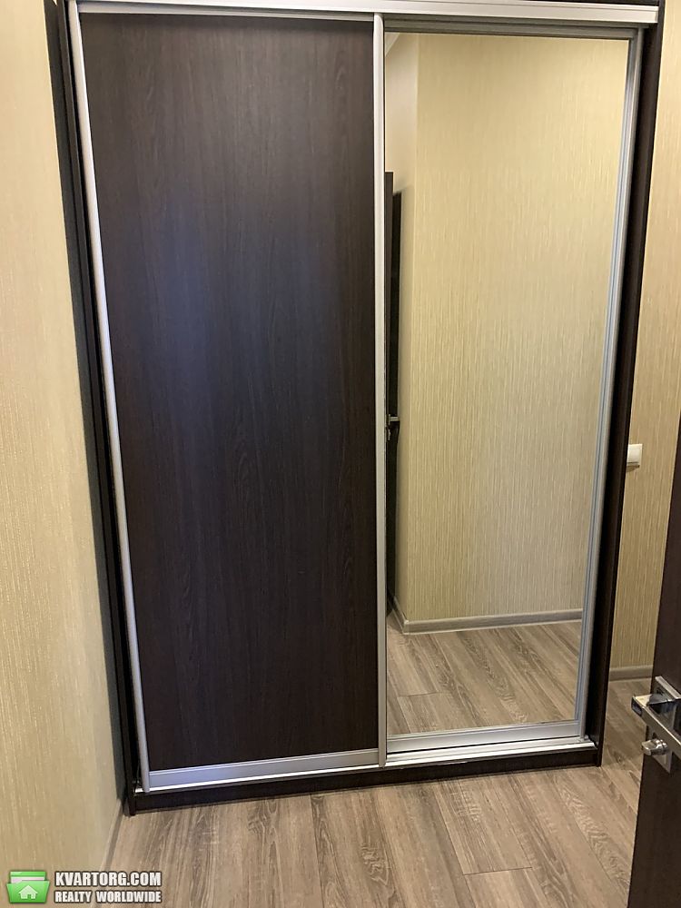 Rent out 1-room apartment. Буча, Билокур — photo 6