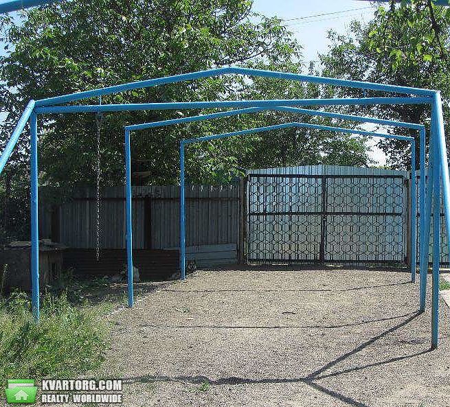 Sell house. Одесса, 22-я — photo 3