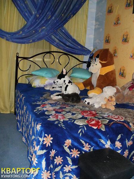 Sell house. Донецк, Пр. Красногвардейский. — photo 5