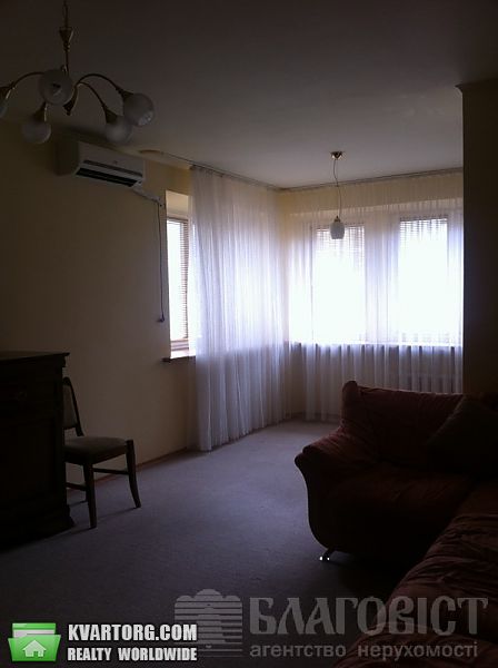 Sell 2-room apartment. Киев, Тимошенко — photo 4