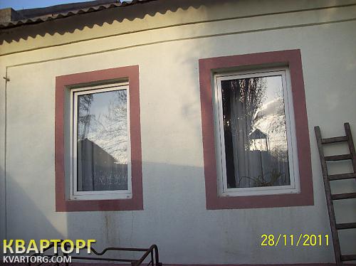 Rent out house. Одесса, Бугаевская — photo 7
