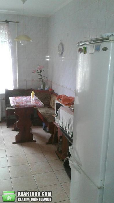Sell 3-room apartment. Киев,  Якубовского — photo 1