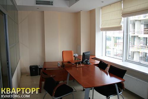 Rent out office. Киев,  Ярославская — photo 3