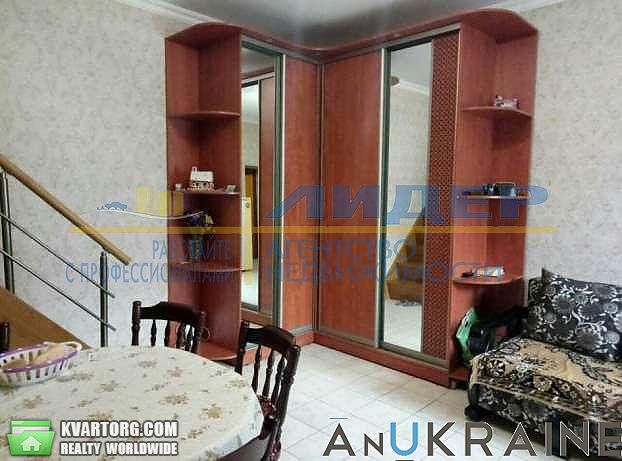 Sell 2-room apartment. Одесса, Фонтанская дорога — photo 3