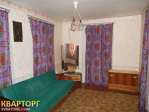 Sell house. Киевская обл., Узин — photo 1