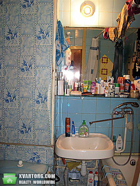 Sell 1-room apartment. Киев, Маяковского — photo 2