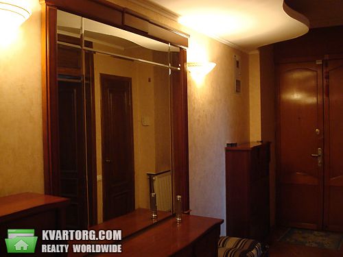 Sell 5-room apartment. Одесса, Черноморская — photo 8