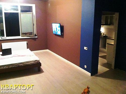 Sell 2-room apartment. Одесса, Гагаринское плато — photo 1